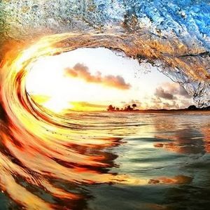 Meet your Posher, Elidon